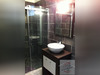 Ma-Cabane - Vente Maison CHATENAY, 81 m²