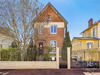 Ma-Cabane - Vente Maison CHATENAY-MALABRY, 118 m²