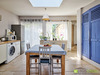 Ma-Cabane - Vente Maison Châtenay-Malabry, 145 m²
