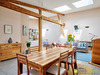 Ma-Cabane - Vente Maison Châtenay-Malabry, 145 m²