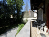Ma-Cabane - Vente Maison Châtenay-Malabry, 260 m²