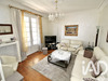 Ma-Cabane - Vente Maison Châtenay-Malabry, 260 m²