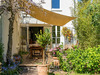 Ma-Cabane - Vente Maison CHATENAY-MALABRY, 280 m²