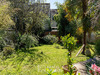 Ma-Cabane - Vente Maison CHATENAY-MALABRY, 280 m²