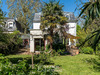 Ma-Cabane - Vente Maison CHATENAY-MALABRY, 280 m²