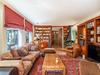 Ma-Cabane - Vente Maison CHATENAY-MALABRY, 280 m²