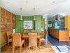 Ma-Cabane - Vente Maison CHATENAY-MALABRY, 280 m²