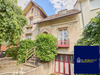 Ma-Cabane - Vente Maison Châtenay-Malabry, 100 m²