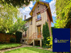 Ma-Cabane - Vente Maison Châtenay-Malabry, 100 m²