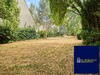 Ma-Cabane - Vente Maison Châtenay-Malabry, 100 m²