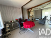 Ma-Cabane - Vente Maison Châtenay-sur-Seine, 107 m²