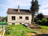 Ma-Cabane - Vente Maison Châtenay-sur-Seine, 115 m²