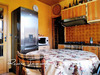 Ma-Cabane - Vente Maison Châtenay-sur-Seine, 115 m²