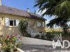 Ma-Cabane - Vente Maison Châtenay-sur-Seine, 116 m²