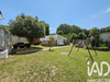 Ma-Cabane - Vente Maison Châtenay-sur-Seine, 98 m²