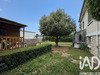 Ma-Cabane - Vente Maison Châtenay-sur-Seine, 98 m²