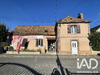 Ma-Cabane - Vente Maison Châtenay-sur-Seine, 63 m²