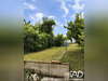 Ma-Cabane - Vente Maison Châtenay-sur-Seine, 63 m²