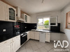 Ma-Cabane - Vente Maison Châtenay-sur-Seine, 110 m²