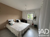 Ma-Cabane - Vente Maison Châtenay-sur-Seine, 110 m²
