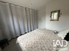 Ma-Cabane - Vente Maison Châtenay-sur-Seine, 110 m²