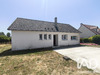 Ma-Cabane - Vente Maison Châtenay-sur-Seine, 73 m²