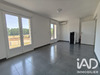 Ma-Cabane - Vente Maison Châtenay-sur-Seine, 73 m²