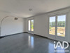 Ma-Cabane - Vente Maison Châtenay-sur-Seine, 73 m²