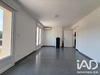 Ma-Cabane - Vente Maison Châtenay-sur-Seine, 73 m²