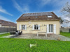 Ma-Cabane - Vente Maison Chatenay-sur-Seine, 120 m²