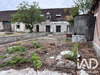 Ma-Cabane - Vente Maison Châtenay-sur-Seine, 324 m²