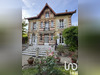 Ma-Cabane - Vente Maison Châtenay-sur-Seine, 192 m²