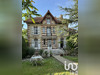 Ma-Cabane - Vente Maison Châtenay-sur-Seine, 192 m²