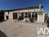 Ma-Cabane - Vente Maison Chatenet, 75 m²