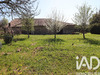 Ma-Cabane - Vente Maison Chatenet, 75 m²