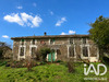 Ma-Cabane - Vente Maison Chatenet, 69 m²