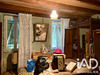 Ma-Cabane - Vente Maison Chatenet, 69 m²