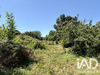 Ma-Cabane - Vente Maison Chatenet, 69 m²