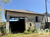 Ma-Cabane - Vente Maison Chatenet, 69 m²