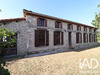 Ma-Cabane - Vente Maison Chatenet, 280 m²