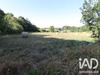 Ma-Cabane - Vente Maison Chatenet, 280 m²
