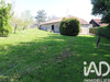 Ma-Cabane - Vente Maison Chatenet, 75 m²