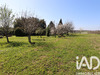 Ma-Cabane - Vente Maison Chatenet, 75 m²