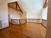 Ma-Cabane - Vente Maison CHATENOIS, 198 m²