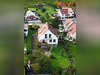 Ma-Cabane - Vente Maison Chatenois, 185 m²