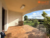 Ma-Cabane - Vente Maison Chatenois, 185 m²