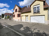Ma-Cabane - Vente Maison CHATENOIS, 105 m²