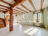 Ma-Cabane - Vente Maison CHATENOIS, 105 m²
