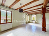 Ma-Cabane - Vente Maison CHATENOIS, 105 m²