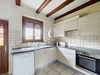 Ma-Cabane - Vente Maison CHATENOIS, 105 m²